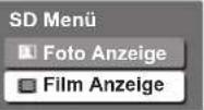 PANASONIC TX-L37G15E - Film Anzeige - 2