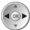 PANASONIC TX-L37G15E - ■Gebrauch der Fernbedienung - 4