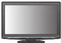 PANASONIC TX-L37G15E - Übersicht über die Q-Link- und VIERA Link-Funktionen - 9