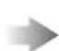PANASONIC TX-L37G15E - Automatisches Ausschalten des Fernsehers nach Verstreichen einer festgelegten Zeitdauer - 2