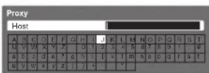 PANASONIC TX-L37G15E - geben Sie die Nummer ein - 1