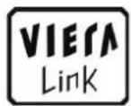 PANASONIC TX-L37G15E - VIERA - 1