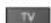 PANASONIC TX-L37G15E - DVB-S-Sender - 4