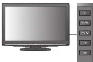 PANASONIC TX-L37G15E - DVB-S-Sender - 8