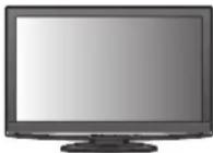 PANASONIC TX-L37G15E - Übersicht über die Q-Link- und VIERA Link-Funktionen - 1