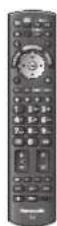 PANASONIC TX-L37G15E - Standardzubehör - 2
