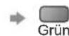 PANASONIC TX-L37G15E - Überspringen unerwünschter DVB-Sender, Bearbeiten von DVB-Programmen Senderliste - 4