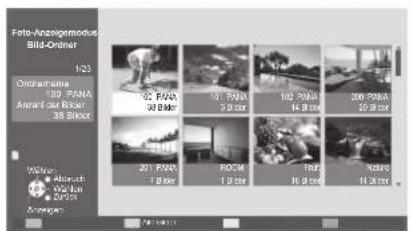 PANASONIC TX-L37G15E - ■Anzeigen aller Fotos - 1