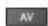 PANASONIC TX-L37G15E - DVB-S-Sender - 7