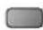PANASONIC TX-L37G15E - Hinweis - 8