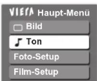 PANASONIC TX-L37G15E - Audioeinstellungen (für Filminhalte) - 6