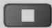 PANASONIC TX-L37G15E - Steuerung eines angeschlossenen Gerätes über die Fernbedienung des Fernsehers - 4