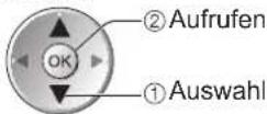 PANASONIC TX-L37G15E - ■Für sofortige Aktualisierung - 2