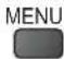 PANASONIC TX-L32X10 - Gebrauch der Fernbedienung ■ - 3