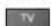 PANASONIC TX-L32X10 - DVB-T-Sender - 5
