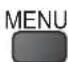 PANASONIC TX-L32X10 - Gleichzeitiges Betrachten von Fernsehprogramm und Videotext in zwei Fenstern - 1