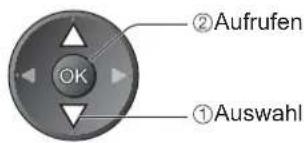 PANASONIC TX-L32X10 - DVB-T-Sender - 10