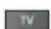 PANASONIC TX-L32X10 - Analoge Sender - 7