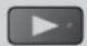 PANASONIC TX-L32X10 - Steuerung eines angeschlossenen Gerätes über die Fernbedienung des Fernsehers - 2