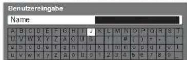 PANASONIC TX-L32X10 - Hinweis - 4