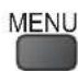 PANASONIC TX-L32X10 - ■ Anzeigen einer bestimmten Unterseite - 1