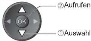 PANASONIC TX-L32X10 - DVB-T-Sender - 12