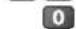 PANASONIC TX-L32X10 - Bearbeiten von Programmen - 7