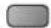 PANASONIC TX-L32X10 - Hinweis - 8