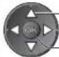 PANASONIC TX-L32X10 - Hinweis - 5