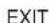 PANASONIC TX-L32X10 - Gebrauch der Fernbedienung ■ - 7