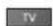 PANASONIC TX-L32X10 - DVB-T-Sender - 4