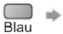 PANASONIC TX-L32X10 - Bearbeiten von Programmen - 6