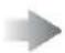 PANASONIC TX-L32X10 - ■ Anzeigen einer bestimmten Unterseite - 2