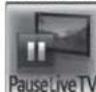 PANASONIC TX-L32X10 - Gebrauch von VIERA TOOLS - 6