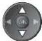 PANASONIC TX-L32X10 - Hinweis - 10