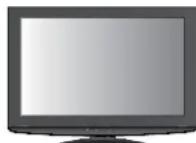 PANASONIC TX-L32X10 - Übersicht über die Q-Link- und VIERA Link-Funktionen - 1