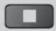 PANASONIC TX-L32X10 - Steuerung eines angeschlossenen Gerätes über die Fernbedienung des Fernsehers - 3