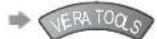 PANASONIC TX-L32X10 - Gebrauch von VIERA TOOLS - 10