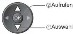 PANASONIC TX-L32X10 - DVB-T-Sender - 14