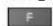 PANASONIC TX-L32X10 - DVB-T-Sender - 3