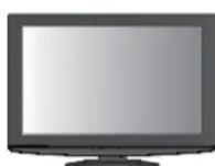 PANASONIC TX-L32X10 - Übersicht über die Q-Link- und VIERA Link-Funktionen - 9