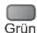 PANASONIC TX-L32X10 - Bearbeiten von Programmen - 5