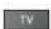 PANASONIC TX-L32X10 - Analoge Sender - 6