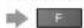PANASONIC TX-L32X10 - DVB-T-Sender - 7