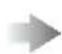 PANASONIC TX-L32X10 - Anzeigen verdeckter Daten - 2