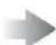 PANASONIC TX-L32X10 - Wahl eines Programms mit Hilfe des Informationsbanners ■ (S. 15) - 2