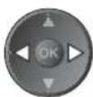 PANASONIC TX-L32X10 - Gebrauch der Fernbedienung ■ - 4