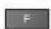 PANASONIC TX-L32X10 - Analoge Sender - 5