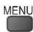 PANASONIC TX-L32X10 - Ganz / Oben / Unten - 1