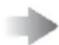 PANASONIC TX-L32X10 - Suchlauf - 5